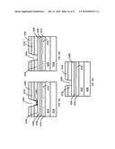 FORMING ENHANCEMENT MODE III-NITRIDE DEVICES diagram and image