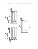 FORMING ENHANCEMENT MODE III-NITRIDE DEVICES diagram and image