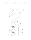 SEMICONDUCTOR STRUCTURE diagram and image