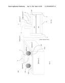 SEMICONDUCTOR STRUCTURE diagram and image