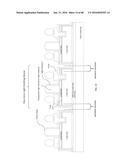 SEMICONDUCTOR STRUCTURE diagram and image