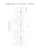 SEMICONDUCTOR STRUCTURE diagram and image