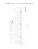 SEMICONDUCTOR STRUCTURE diagram and image