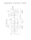 SEMICONDUCTOR STRUCTURE diagram and image