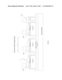 SEMICONDUCTOR STRUCTURE diagram and image