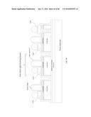 SEMICONDUCTOR STRUCTURE diagram and image