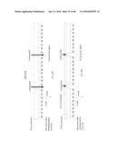 SEMICONDUCTOR STRUCTURE diagram and image