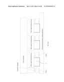 SEMICONDUCTOR STRUCTURE diagram and image