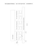 SEMICONDUCTOR STRUCTURE diagram and image