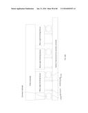 SEMICONDUCTOR STRUCTURE diagram and image