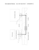 SEMICONDUCTOR STRUCTURE diagram and image