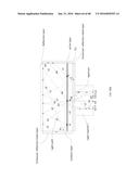 SEMICONDUCTOR STRUCTURE diagram and image