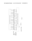 SEMICONDUCTOR STRUCTURE diagram and image