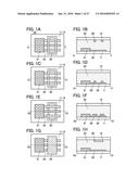 METHOD FOR MANUFACTURING CIRCUIT BOARD, METHOD FOR MANUFACTURING     LIGHT-EMITTING DEVICE, AND LIGHT-EMITTING DEVICE diagram and image