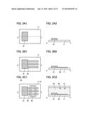 METHOD FOR MANUFACTURING CIRCUIT BOARD, METHOD FOR MANUFACTURING     LIGHT-EMITTING DEVICE, AND LIGHT-EMITTING DEVICE diagram and image