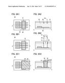 METHOD FOR MANUFACTURING CIRCUIT BOARD, METHOD FOR MANUFACTURING     LIGHT-EMITTING DEVICE, AND LIGHT-EMITTING DEVICE diagram and image