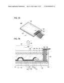 METHOD FOR MANUFACTURING CIRCUIT BOARD, METHOD FOR MANUFACTURING     LIGHT-EMITTING DEVICE, AND LIGHT-EMITTING DEVICE diagram and image