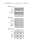 METHOD FOR MANUFACTURING CIRCUIT BOARD, METHOD FOR MANUFACTURING     LIGHT-EMITTING DEVICE, AND LIGHT-EMITTING DEVICE diagram and image