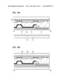 METHOD FOR MANUFACTURING CIRCUIT BOARD, METHOD FOR MANUFACTURING     LIGHT-EMITTING DEVICE, AND LIGHT-EMITTING DEVICE diagram and image