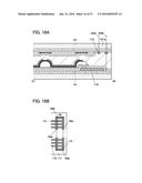 METHOD FOR MANUFACTURING CIRCUIT BOARD, METHOD FOR MANUFACTURING     LIGHT-EMITTING DEVICE, AND LIGHT-EMITTING DEVICE diagram and image