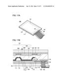 METHOD FOR MANUFACTURING CIRCUIT BOARD, METHOD FOR MANUFACTURING     LIGHT-EMITTING DEVICE, AND LIGHT-EMITTING DEVICE diagram and image