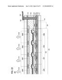 METHOD FOR MANUFACTURING CIRCUIT BOARD, METHOD FOR MANUFACTURING     LIGHT-EMITTING DEVICE, AND LIGHT-EMITTING DEVICE diagram and image