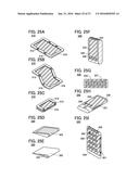 METHOD FOR MANUFACTURING CIRCUIT BOARD, METHOD FOR MANUFACTURING     LIGHT-EMITTING DEVICE, AND LIGHT-EMITTING DEVICE diagram and image