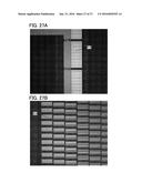 METHOD FOR MANUFACTURING CIRCUIT BOARD, METHOD FOR MANUFACTURING     LIGHT-EMITTING DEVICE, AND LIGHT-EMITTING DEVICE diagram and image