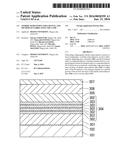 NITRIDE SEMICONDUCTOR CRYSTAL AND METHOD OF FABRICATING THE SAME diagram and image