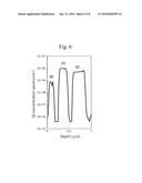 NITRIDE SEMICONDUCTOR CRYSTAL AND METHOD OF FABRICATING THE SAME diagram and image