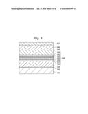 NITRIDE SEMICONDUCTOR CRYSTAL AND METHOD OF FABRICATING THE SAME diagram and image