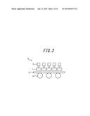 THERMOELECTRIC POWER GENERATION DEVICE AND THERMOELECTRIC POWER GENERATION     METHOD USING THE SAME diagram and image