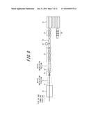 THERMOELECTRIC POWER GENERATION DEVICE AND THERMOELECTRIC POWER GENERATION     METHOD USING THE SAME diagram and image