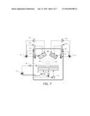 Resistive switching  by breaking and re-forming covalent bonds diagram and image