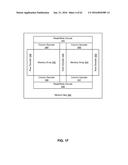 SIDE WALL BIT LINE STRUCTURES diagram and image