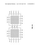 SIDE WALL BIT LINE STRUCTURES diagram and image