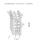 SIDE WALL BIT LINE STRUCTURES diagram and image