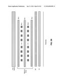 SIDE WALL BIT LINE STRUCTURES diagram and image