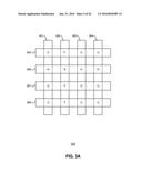 SIDE WALL BIT LINE STRUCTURES diagram and image