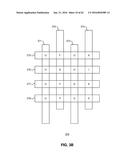 SIDE WALL BIT LINE STRUCTURES diagram and image