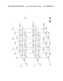 SIDE WALL BIT LINE STRUCTURES diagram and image