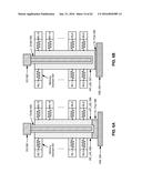 SIDE WALL BIT LINE STRUCTURES diagram and image