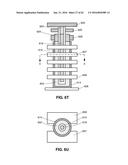 SIDE WALL BIT LINE STRUCTURES diagram and image