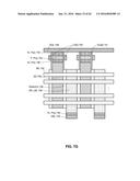 SIDE WALL BIT LINE STRUCTURES diagram and image