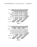 SIDE WALL BIT LINE STRUCTURES diagram and image