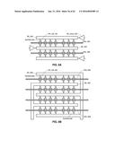 SIDE WALL BIT LINE STRUCTURES diagram and image