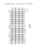 SIDE WALL BIT LINE STRUCTURES diagram and image