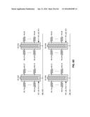 SIDE WALL BIT LINE STRUCTURES diagram and image