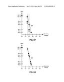 SIDE WALL BIT LINE STRUCTURES diagram and image