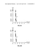 SIDE WALL BIT LINE STRUCTURES diagram and image